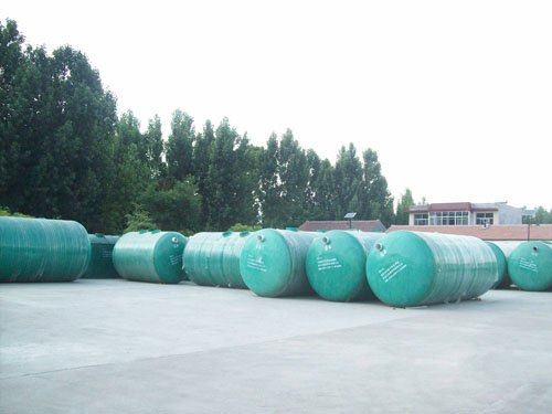 ̫ԭ�h���Ͳ���䓻��S��